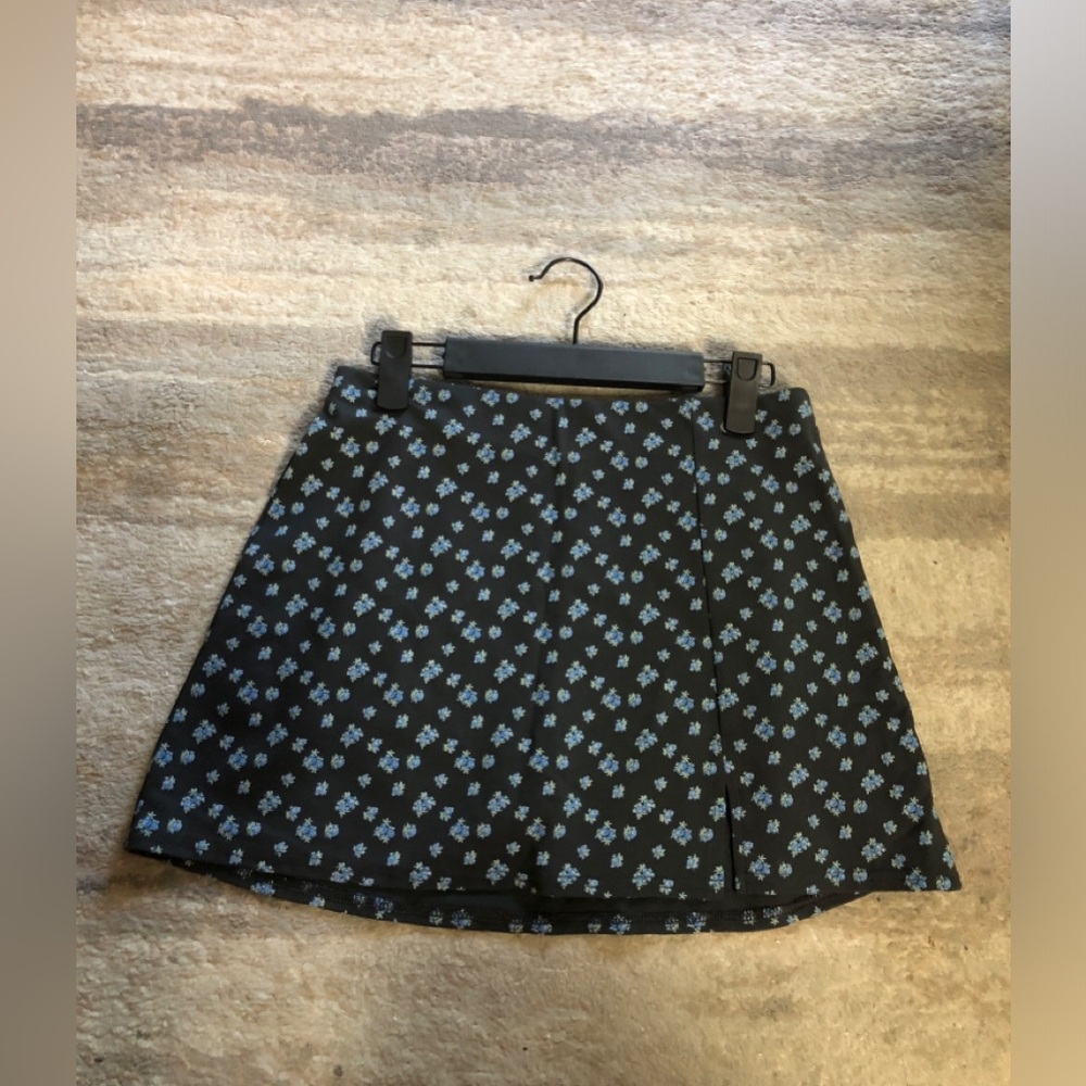 American eagle skort XS